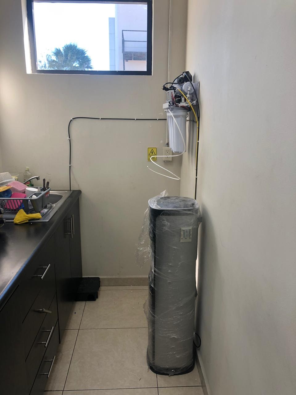 WhatsApp Image 2025 06 17 At 11.28.28 PM (5)